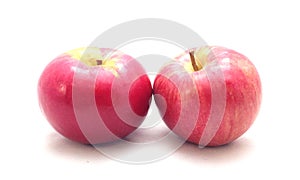 Apples