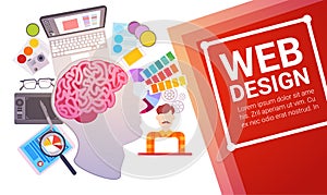 Application Development Create Design Site Programming Coding