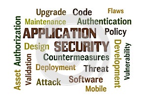 Application Security