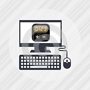 application service design