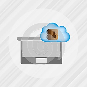 application service design