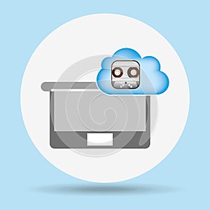 application service design