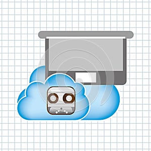 application service design