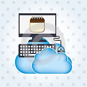 application service design