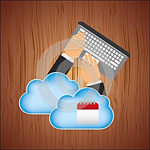 application service design