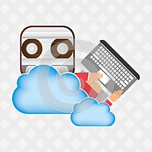 application service design