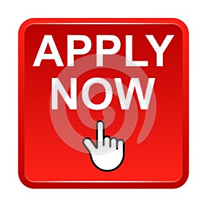 Apply now button