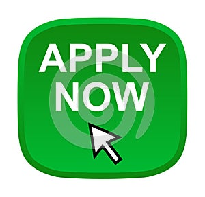 Apply now button