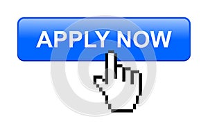 Apply now button