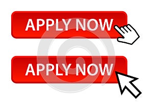 Apply now button