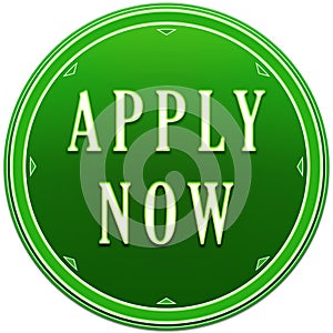 Apply now button