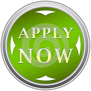 Apply now button