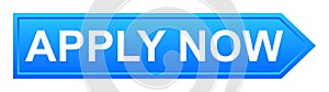 Apply now button