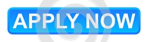 Apply now button