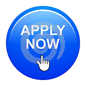 Apply now button