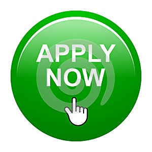 Apply now button