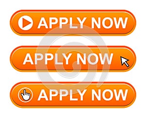 Apply now button
