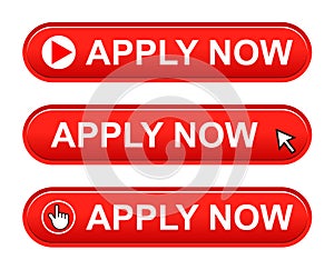 Apply now button