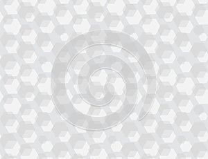 Apport geometry pattern