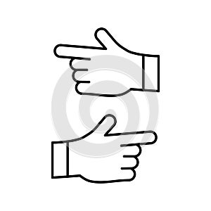 Appreciation Isolated Vector icon which can easily modify or edit