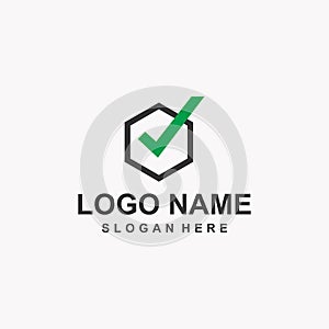 APPROVED LOGO TEMPLATE