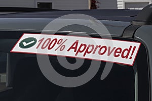 100 % schválený na zaplatiť použitý auto los.mnoho zaplatiť auto robiť nie požadovať dobrý úver 