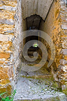 Apricale imperia italy