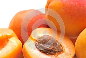 Apricot