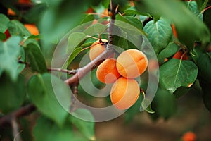 Apricot 6