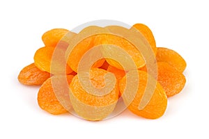 Apricot dried