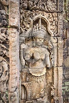 Apsara