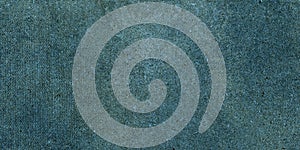 Aqua dark marble texture, aqua rust floor marble, high resolution marble for ceramic design