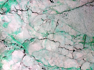 aqua marble granite stone luxury interior floor