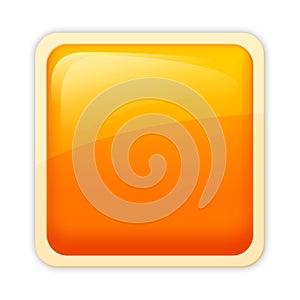 Aqua style - flame hue