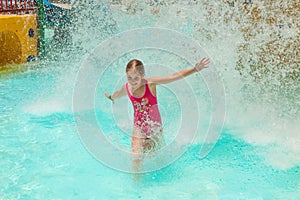 Aquapark 3