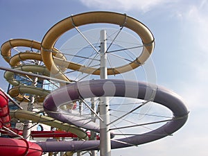 Aquapark