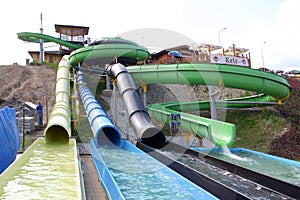 Aquapark2