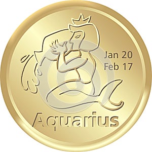 Aquarius