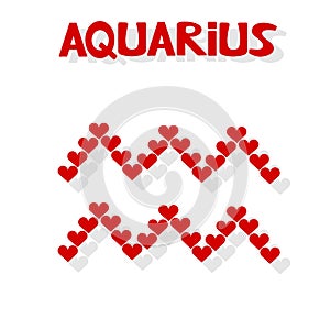 Aquarius