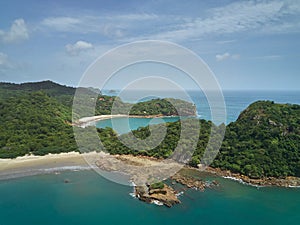 Aquawellness resort in Nicaragua photo