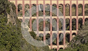 Aqueduct