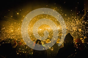 Aquelarre de Cervera