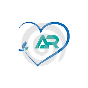 ar logo4