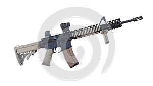 AR-15 img