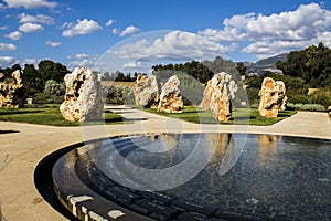 She'ar yashuv memorial