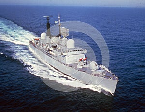 ara argentina, naval force, naval warfare, navigating mekco. 360h2 hercules in atlantic ocean battle of malvinas island, falklands