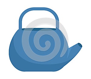 arab traditional teapot