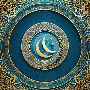 Arabesque Arabic Backdrop Style Arabic Arabesque Backgrounds Series Arabic Decorative Wallpaper ure