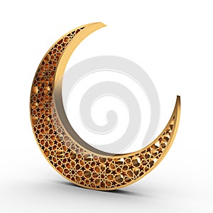 Arabesque Moon photo