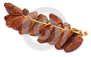 Arabian Dates